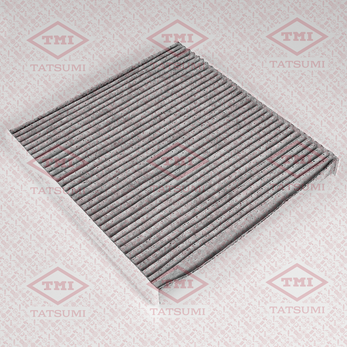 Cabin Filter