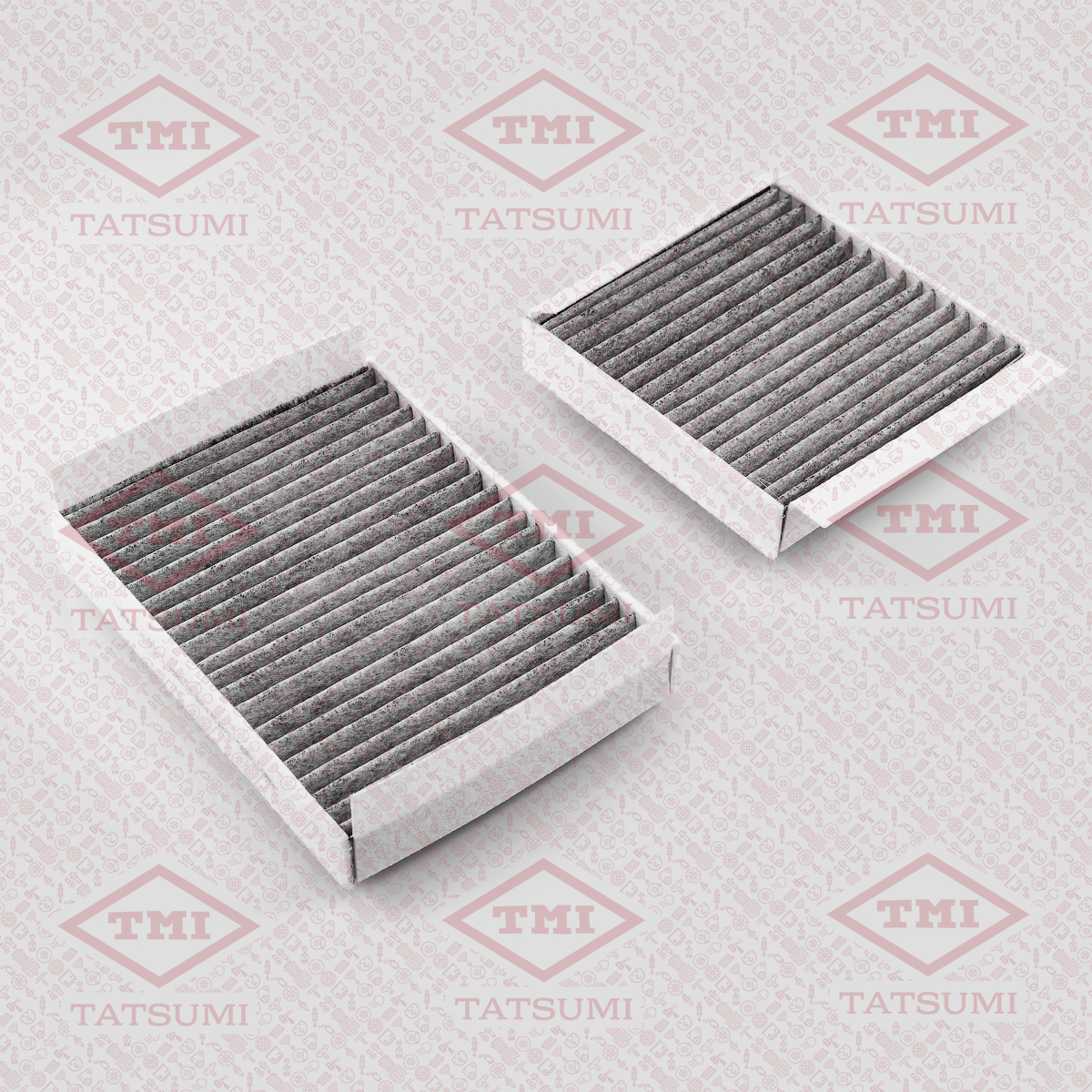 Cabin Filter