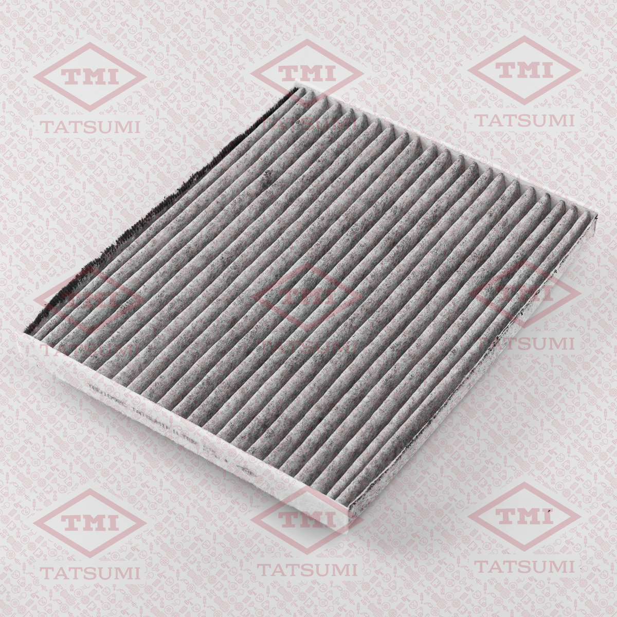 Cabin Filter