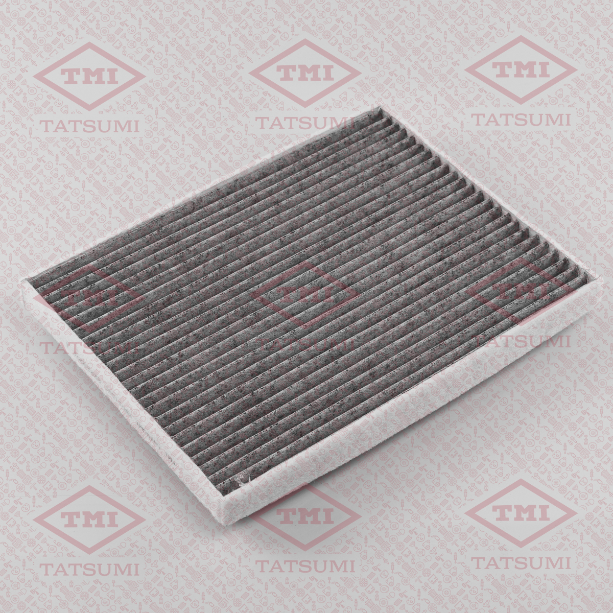 Cabin Filter