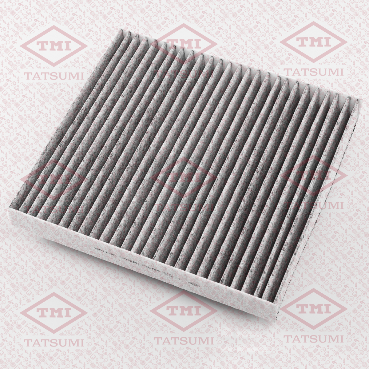 Cabin Filter