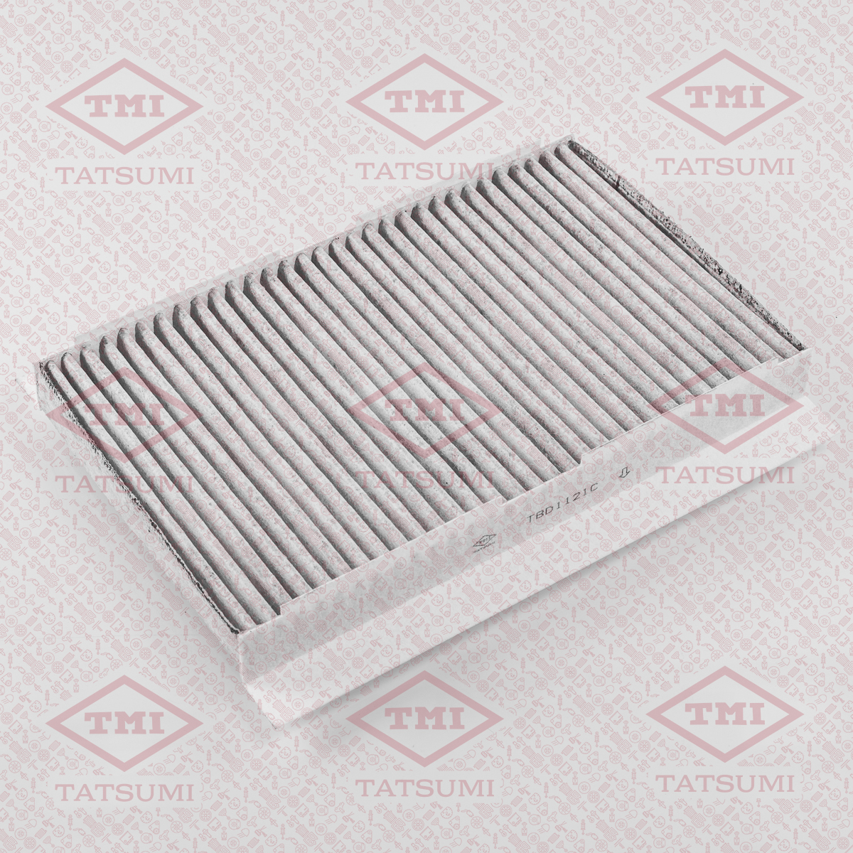 Cabin Filter