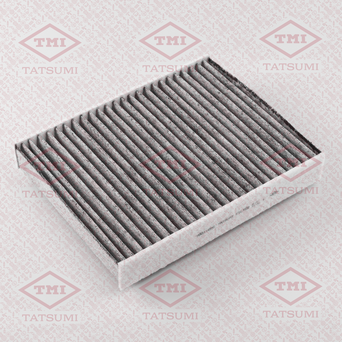 Cabin Filter