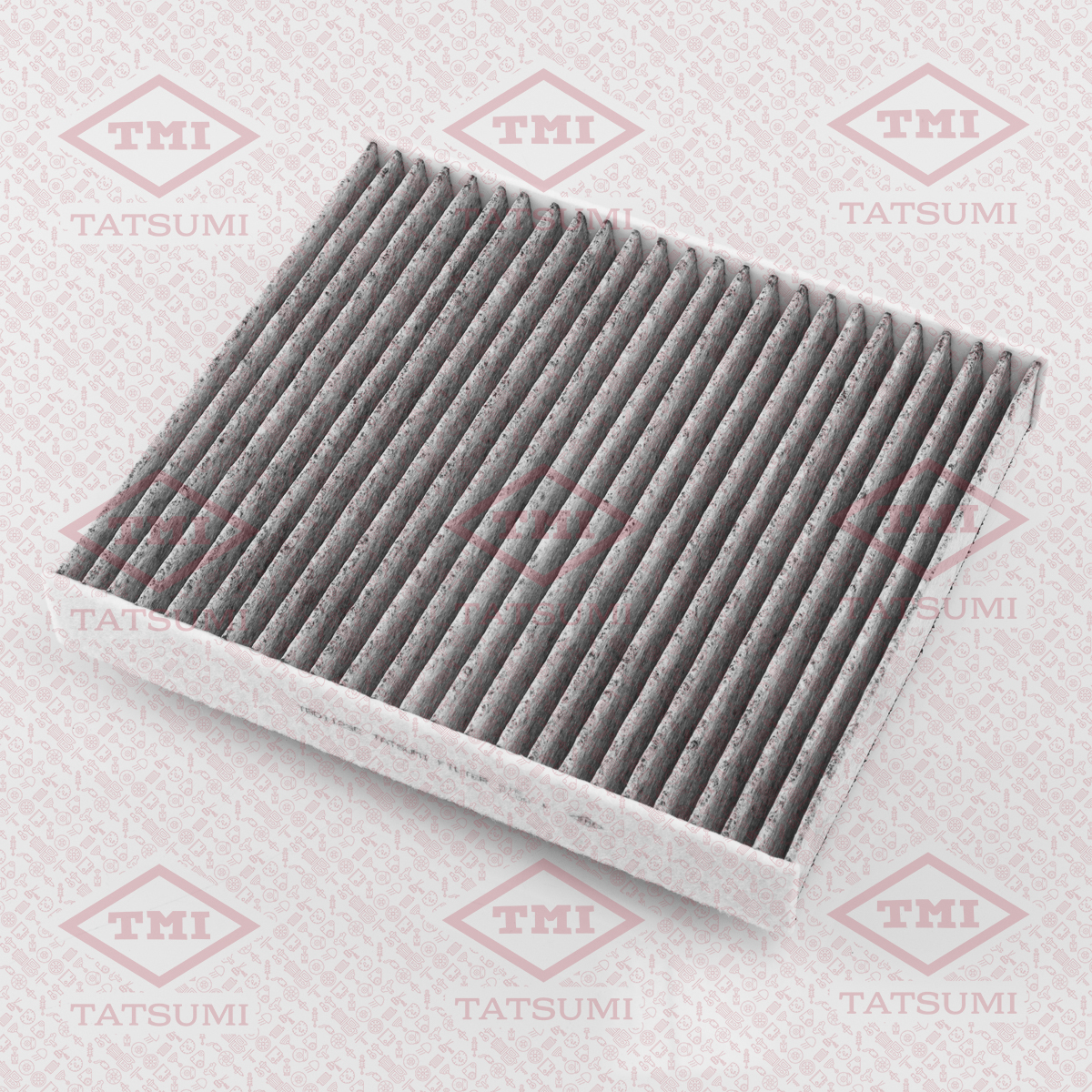 Cabin Filter