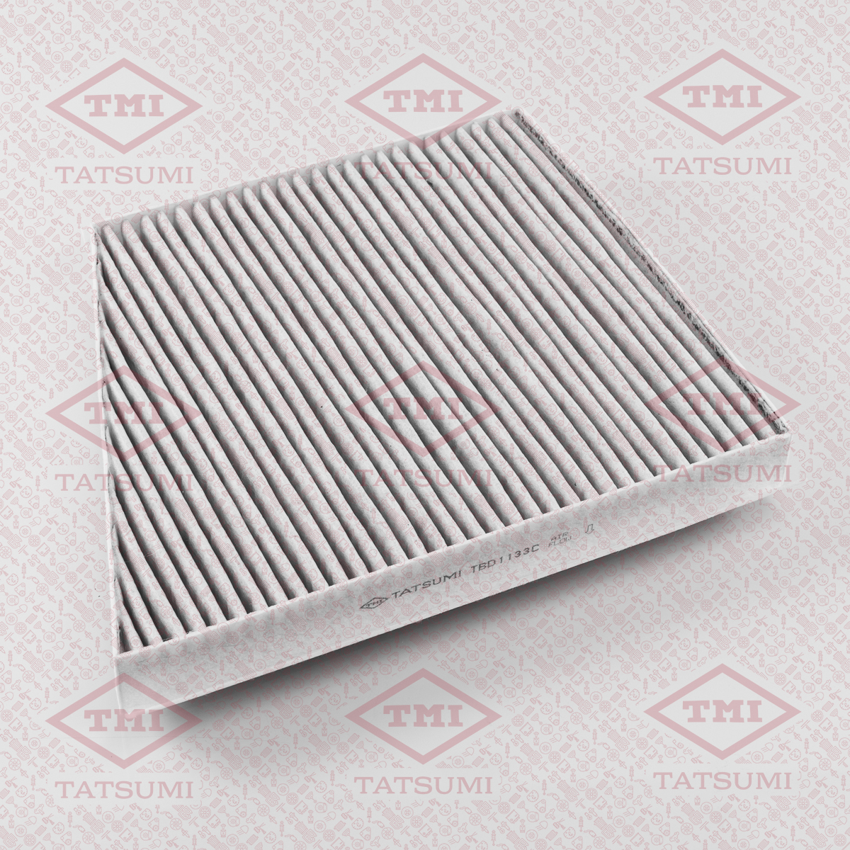 Cabin Filter