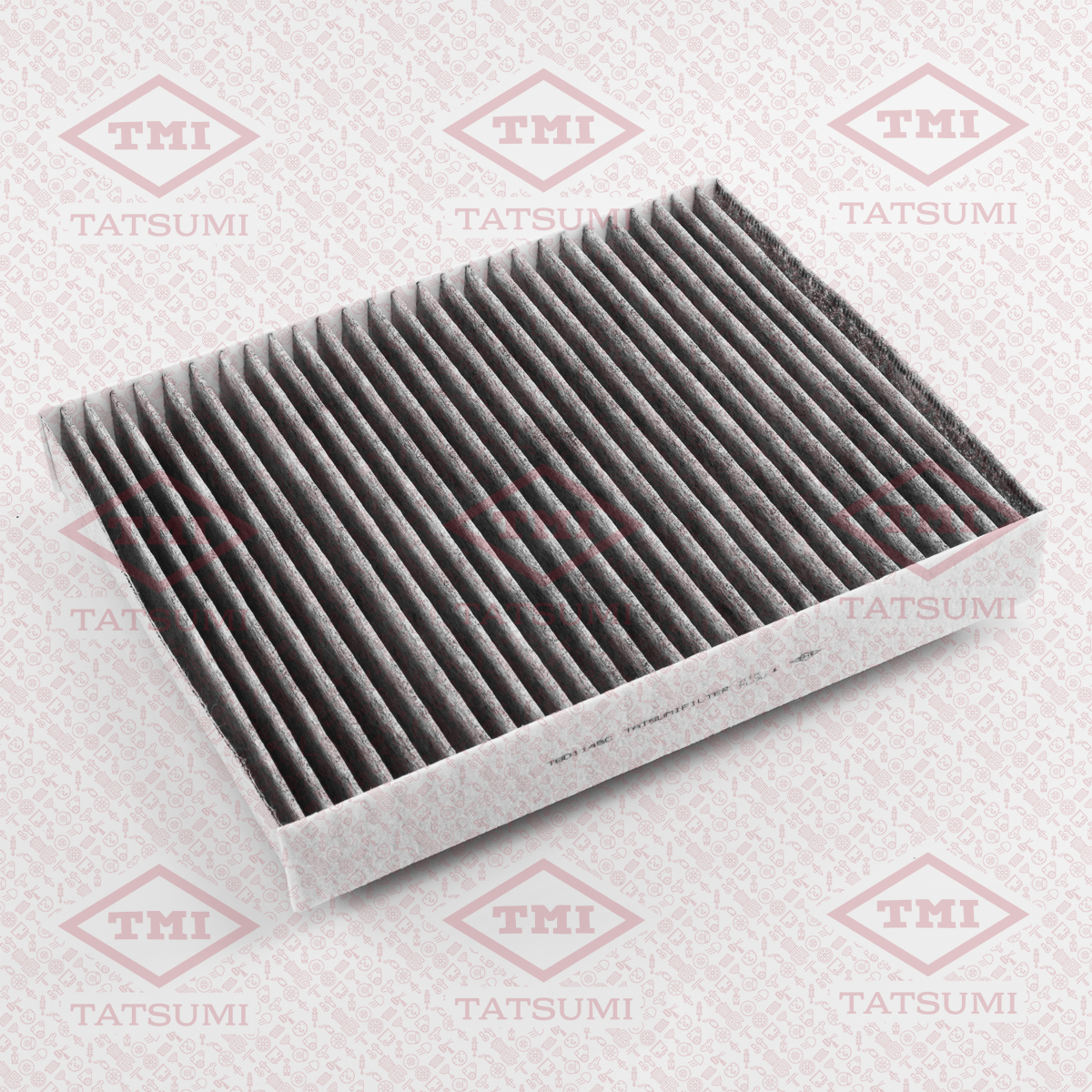 Cabin Filter