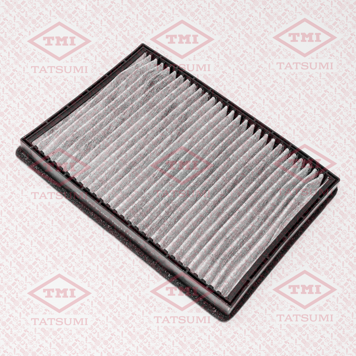 Cabin Filter