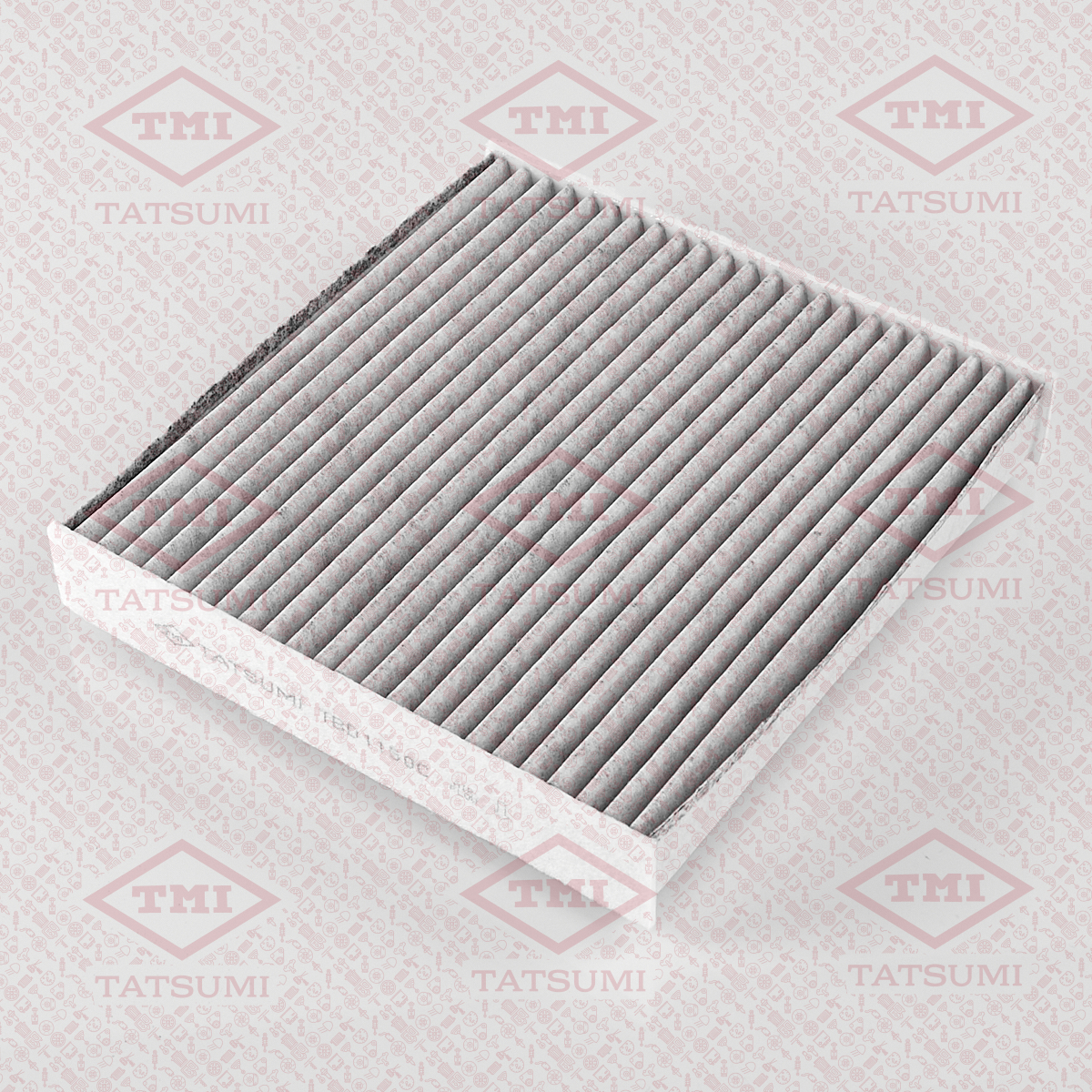 Cabin Filter