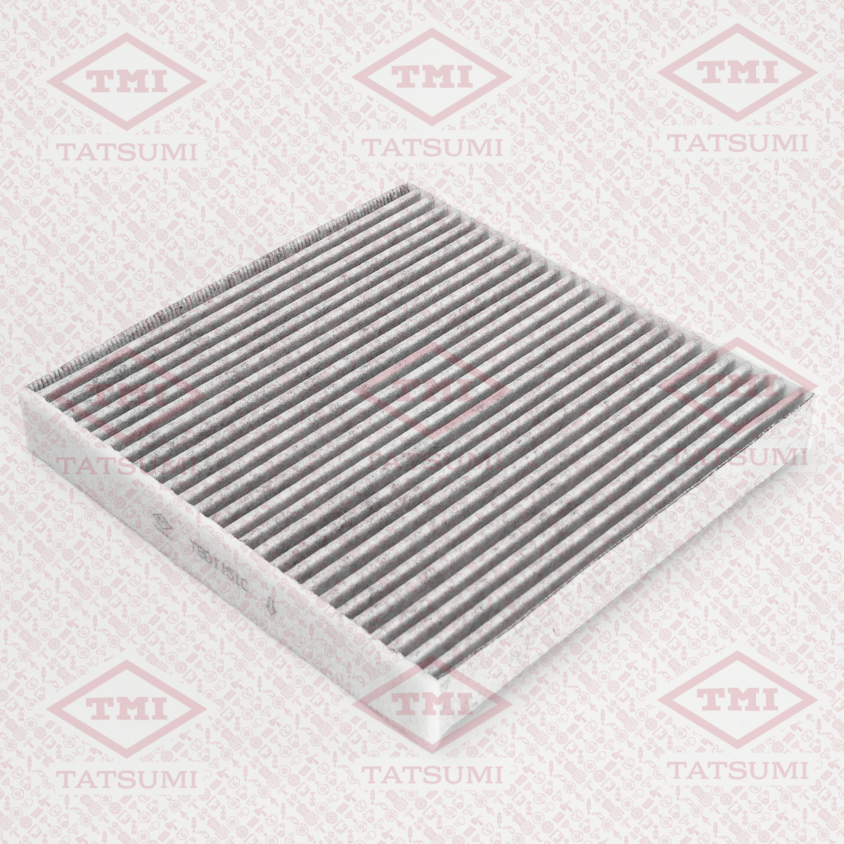 Cabin Filter