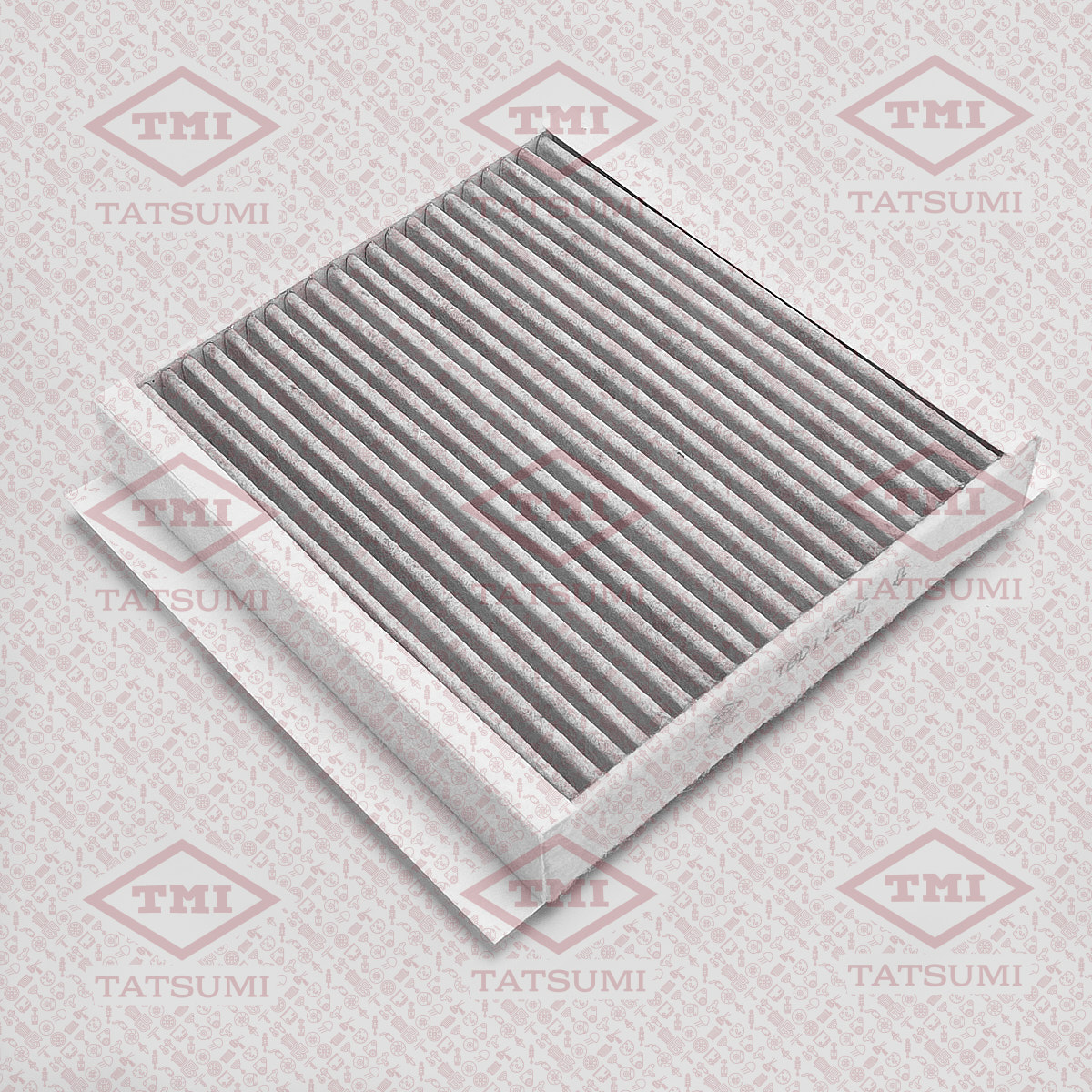 Cabin Filter