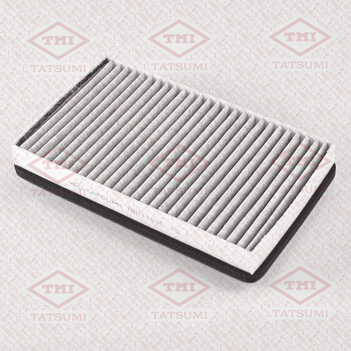 Cabin Filter