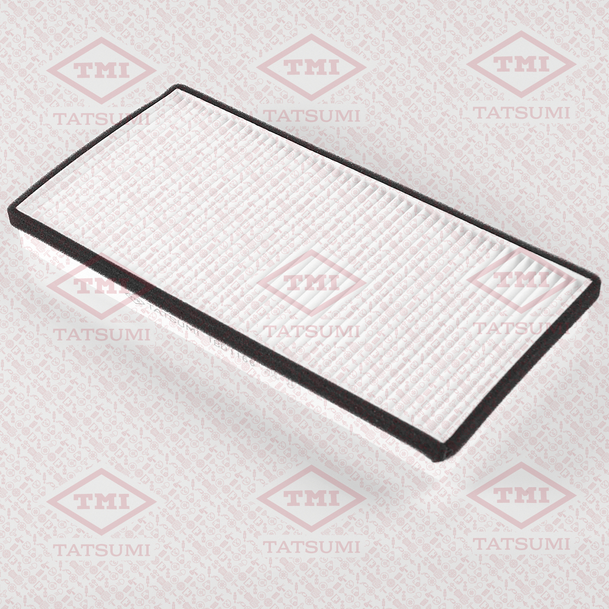 Cabin Filter