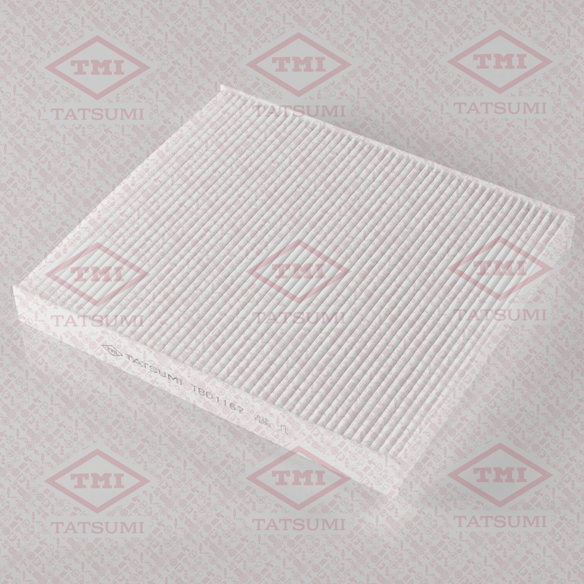 Cabin Filter