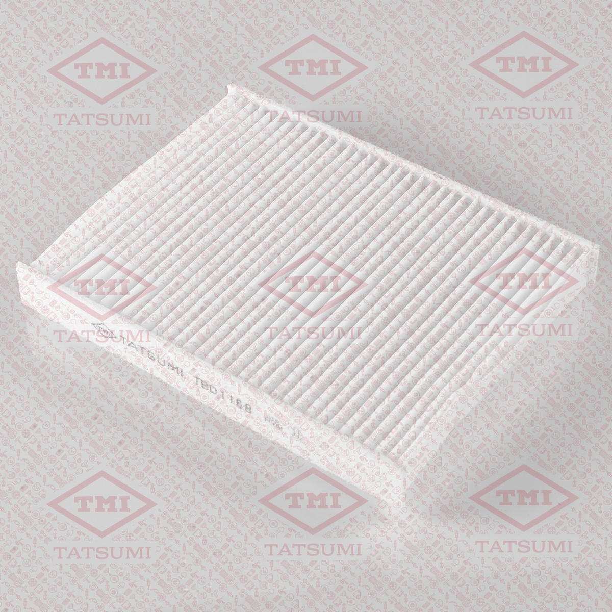 Cabin Filter