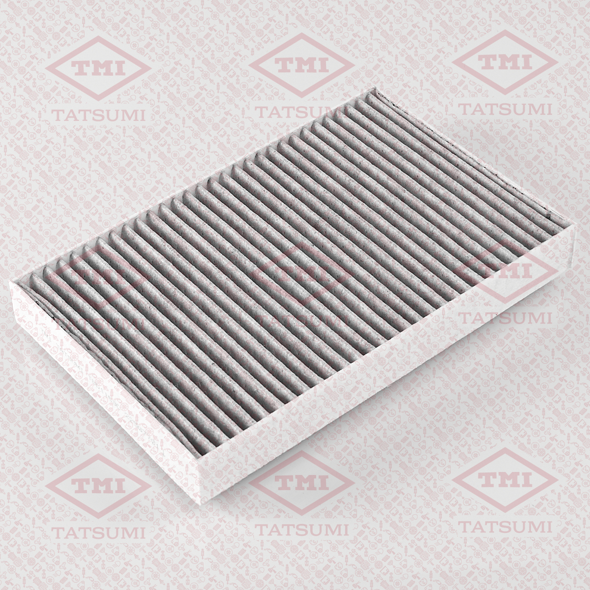 Cabin Filter