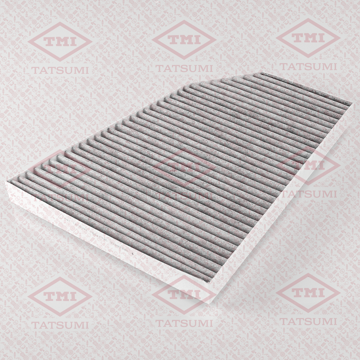 Cabin Filter