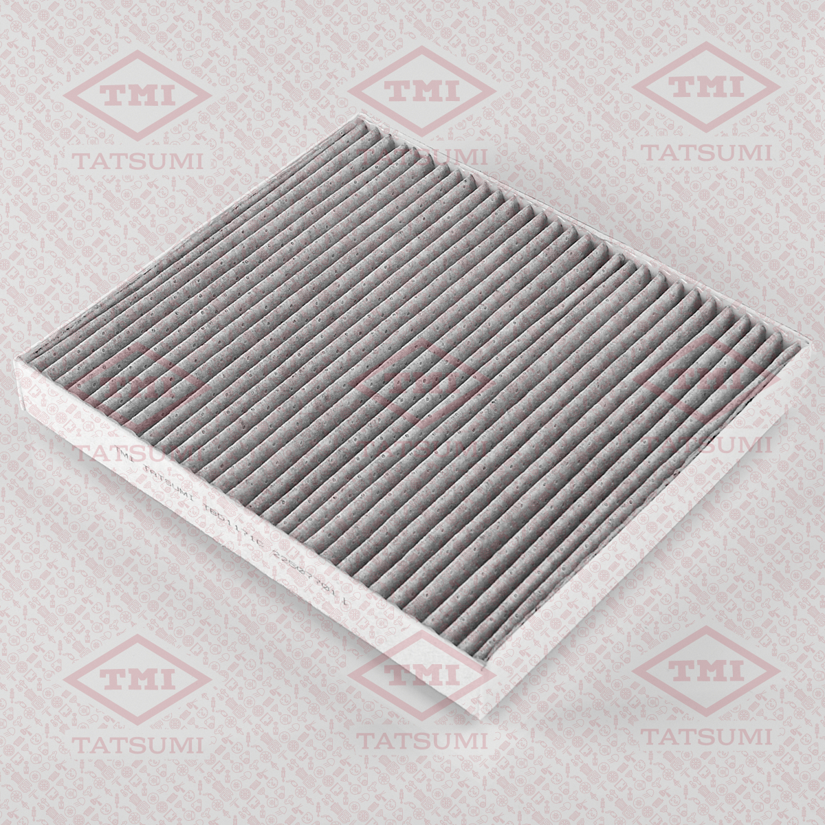 Cabin Filter