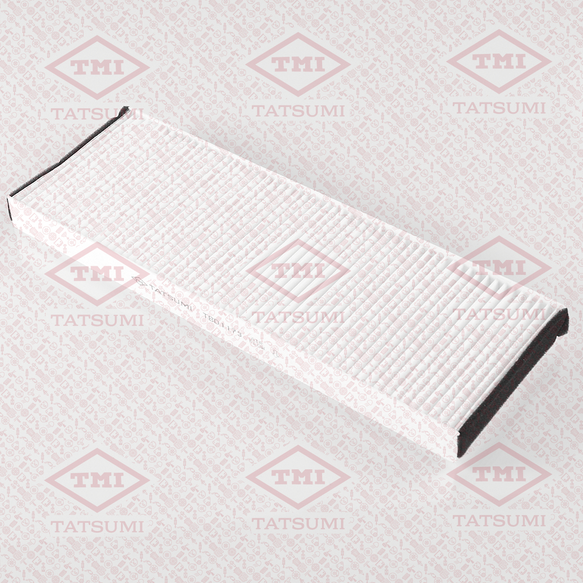Cabin Filter