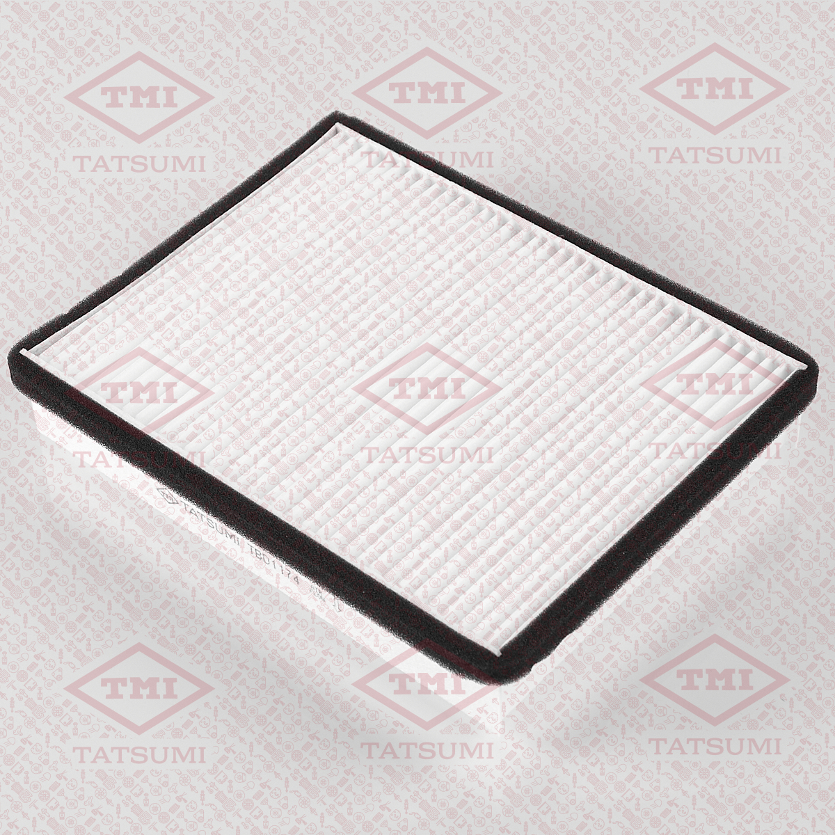 Cabin Filter