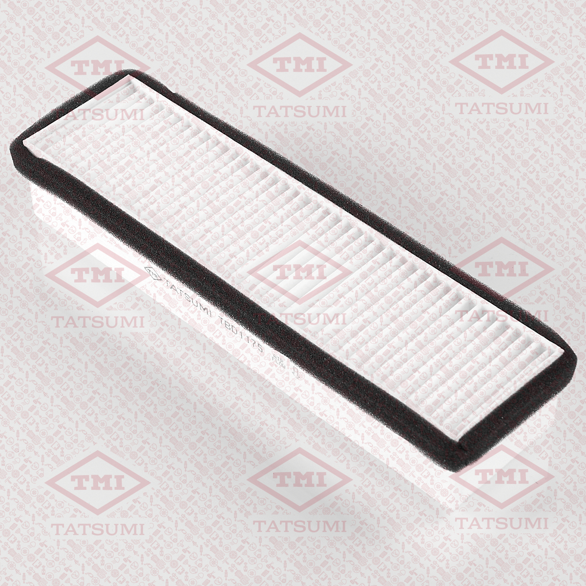 Cabin Filter