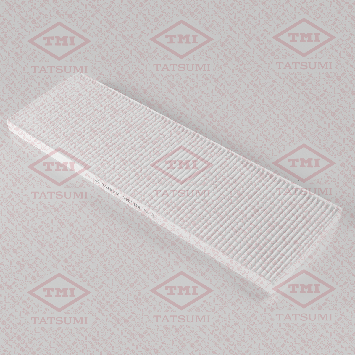Cabin Filter