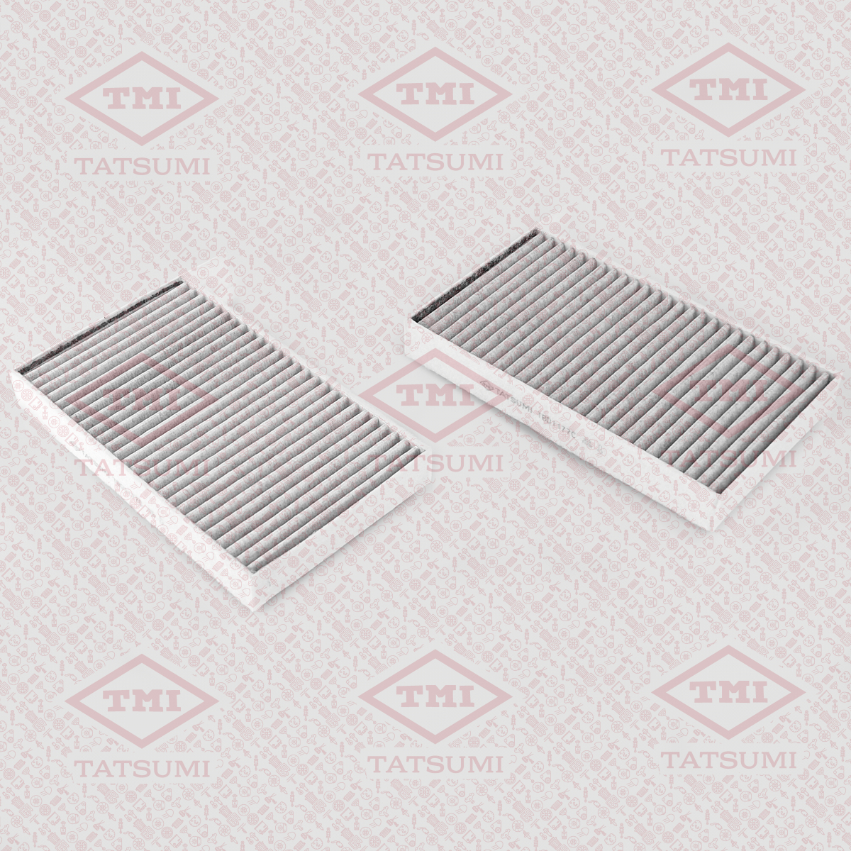 Cabin Filter