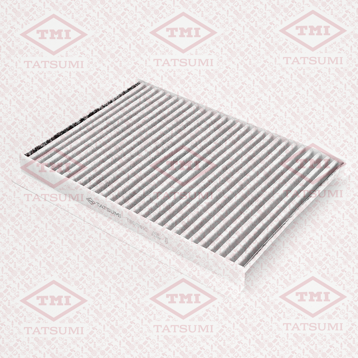 Cabin Filter