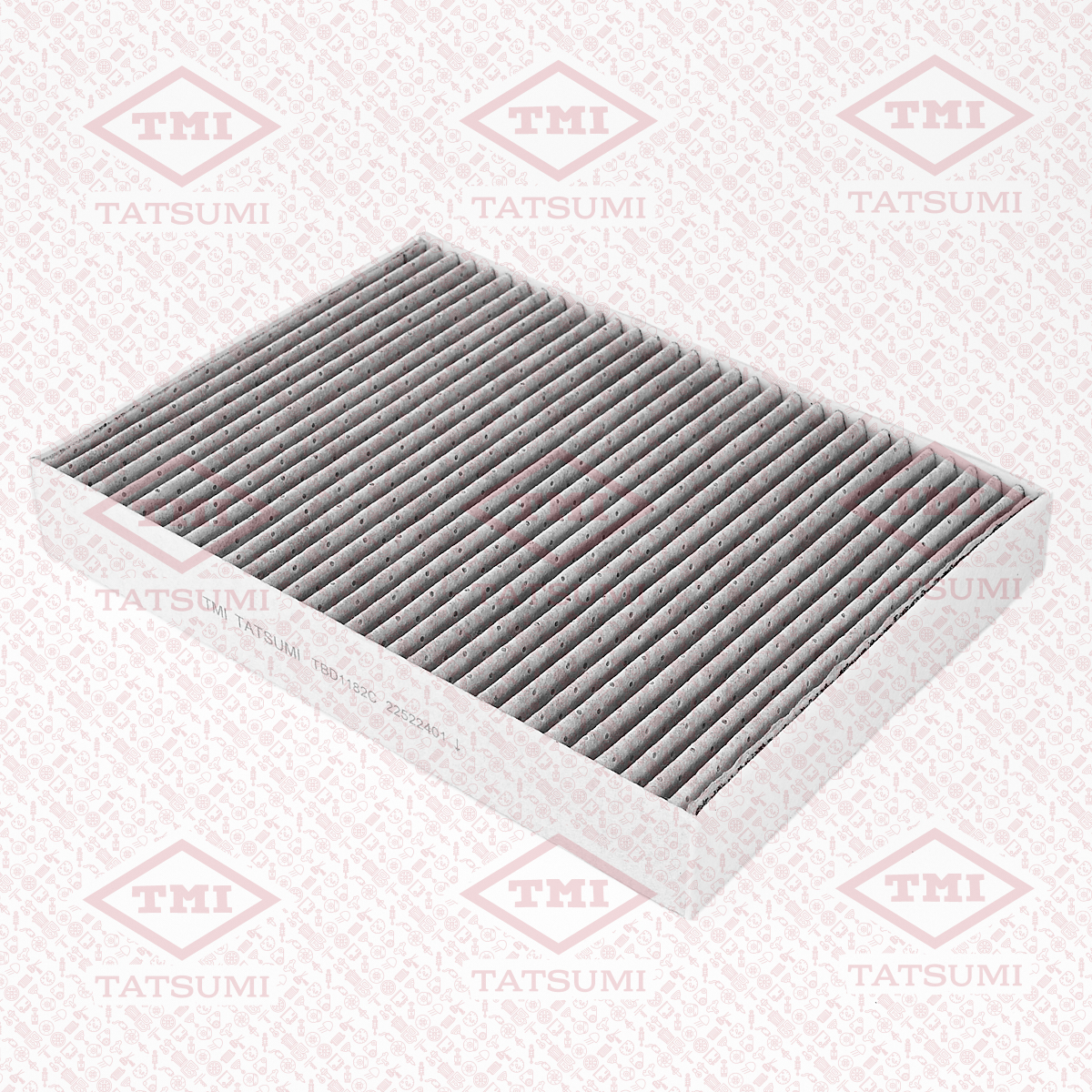 Cabin Filter