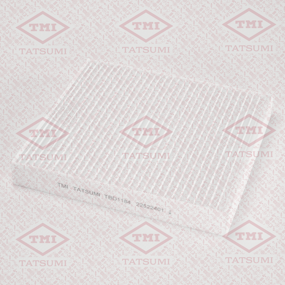 Cabin Filter