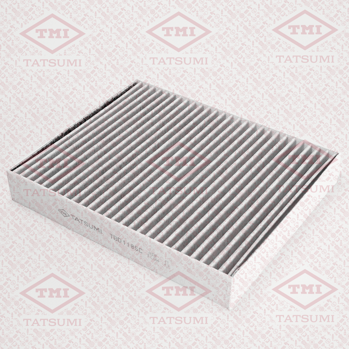 Cabin Filter