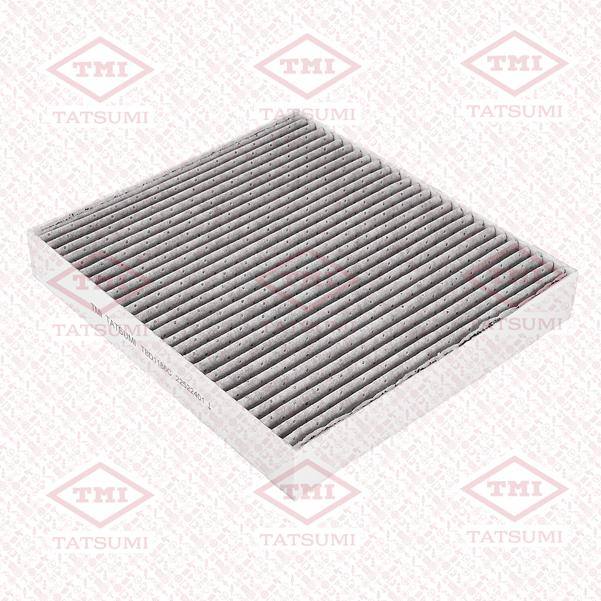 Cabin Filter