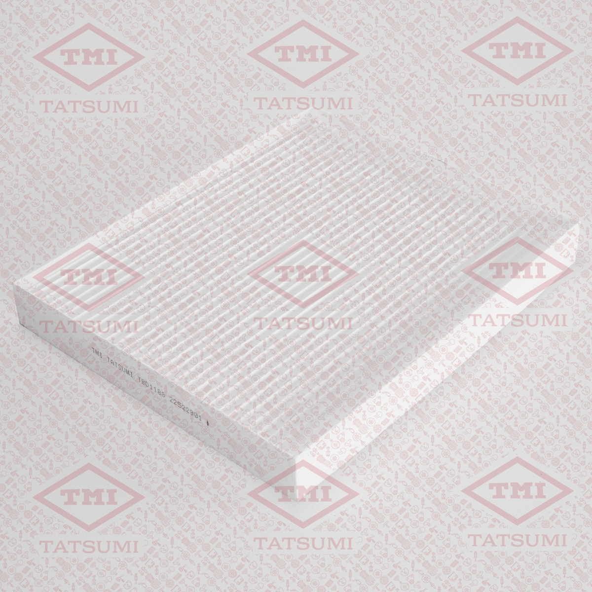 Cabin Filter