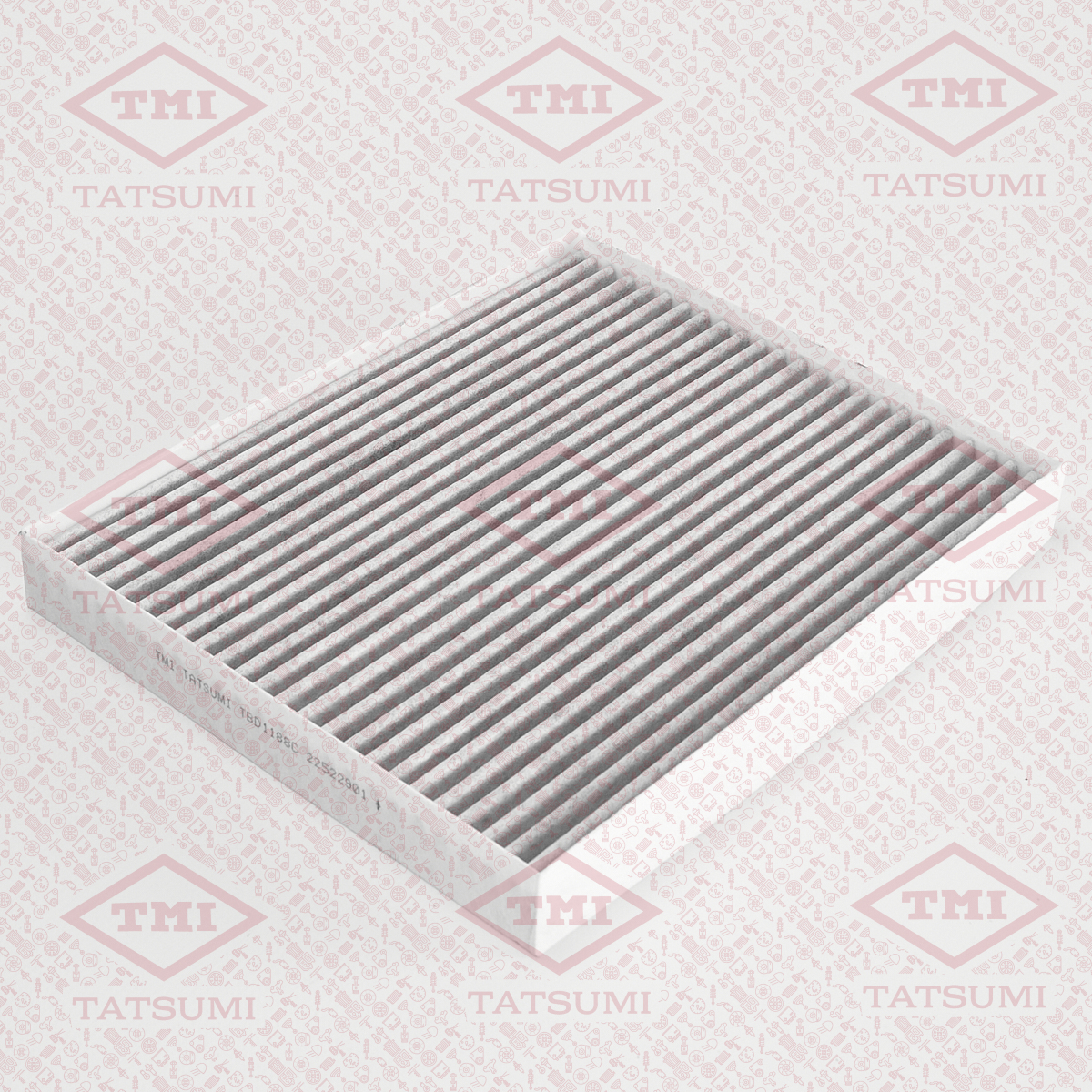 Cabin Filter