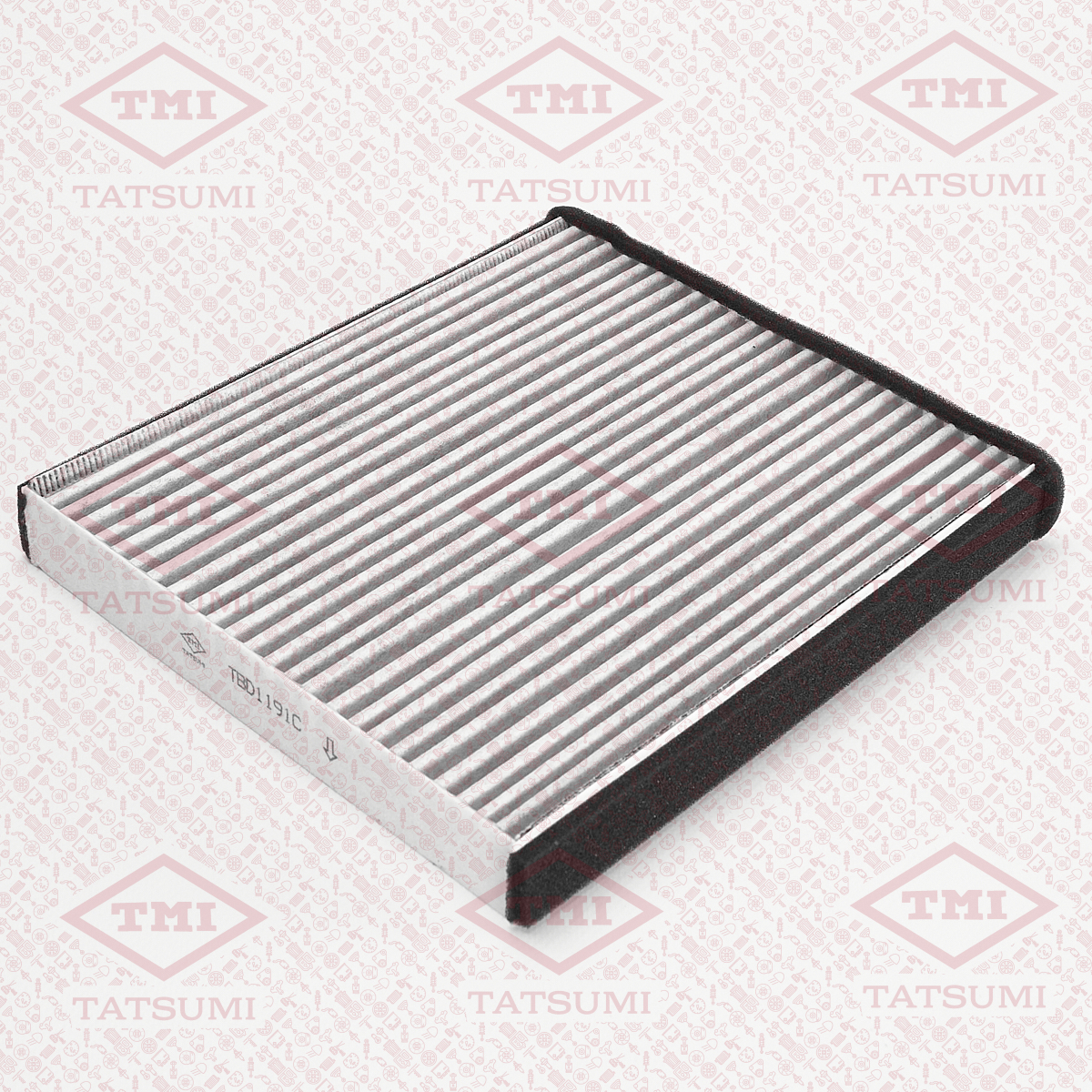 Cabin Filter