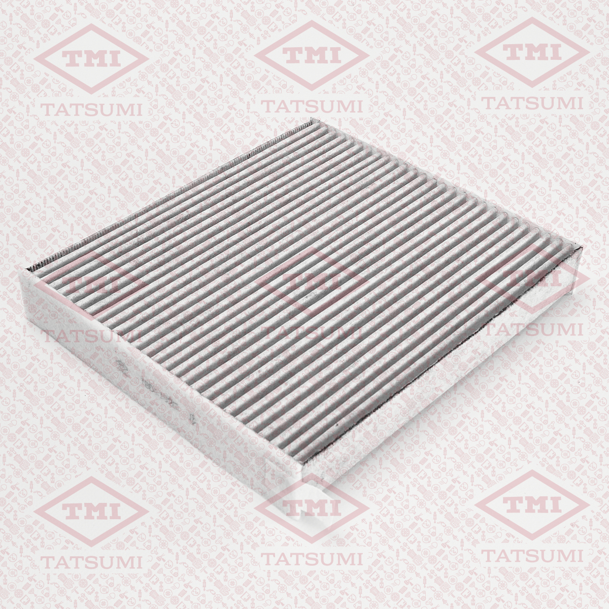 Cabin Filter