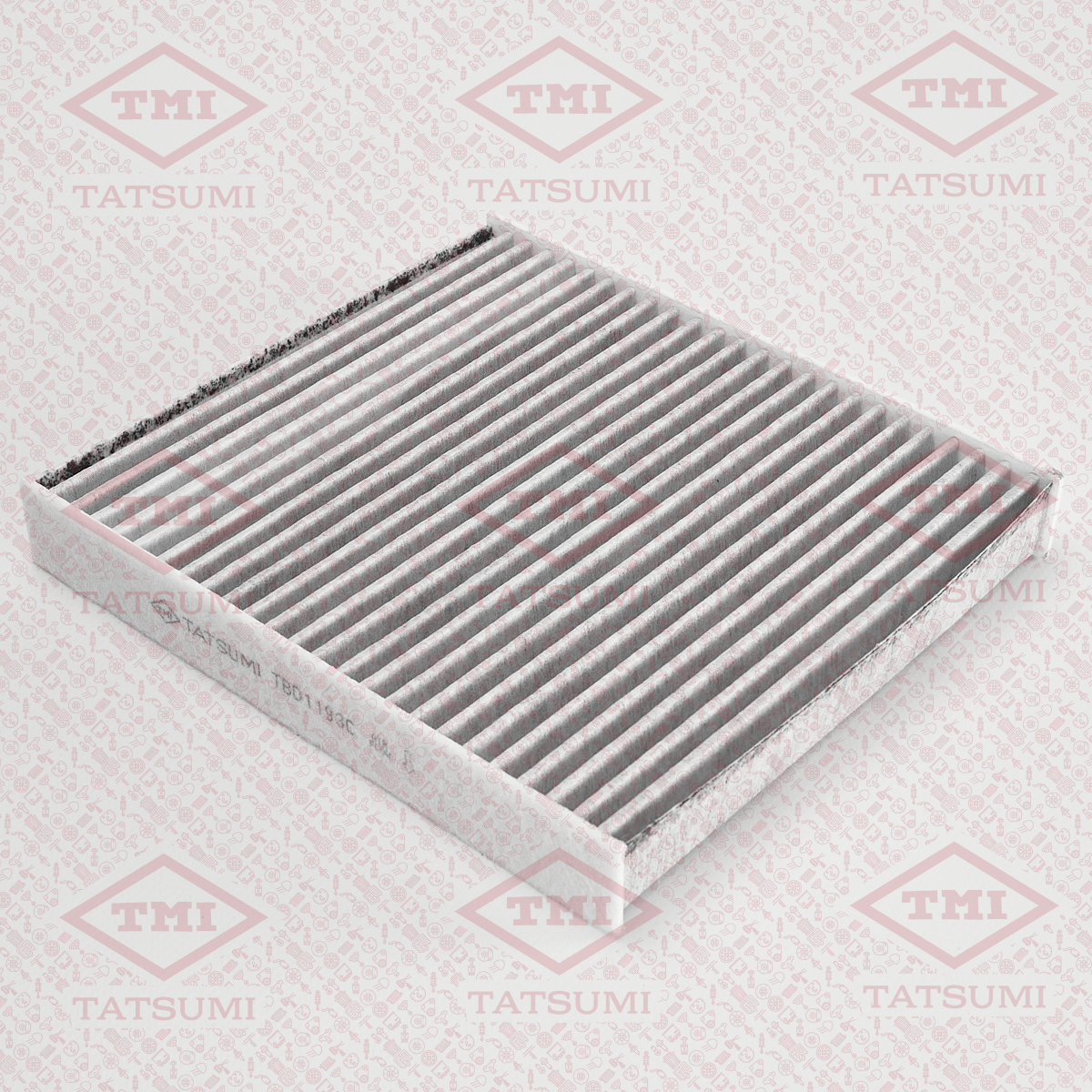 Cabin Filter
