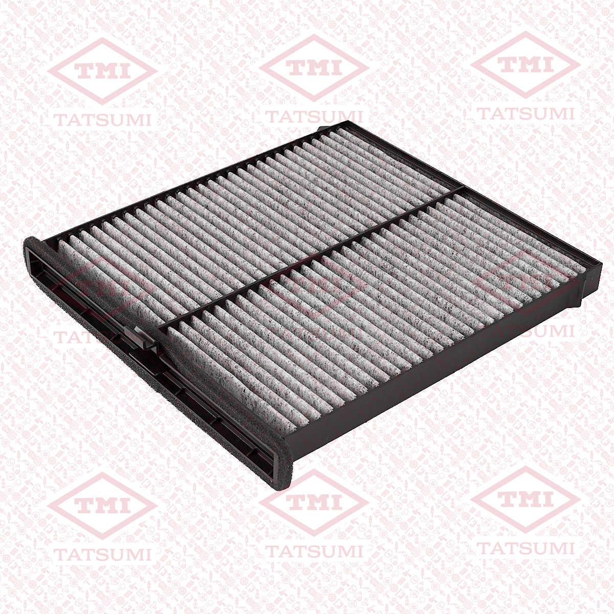 Cabin Filter