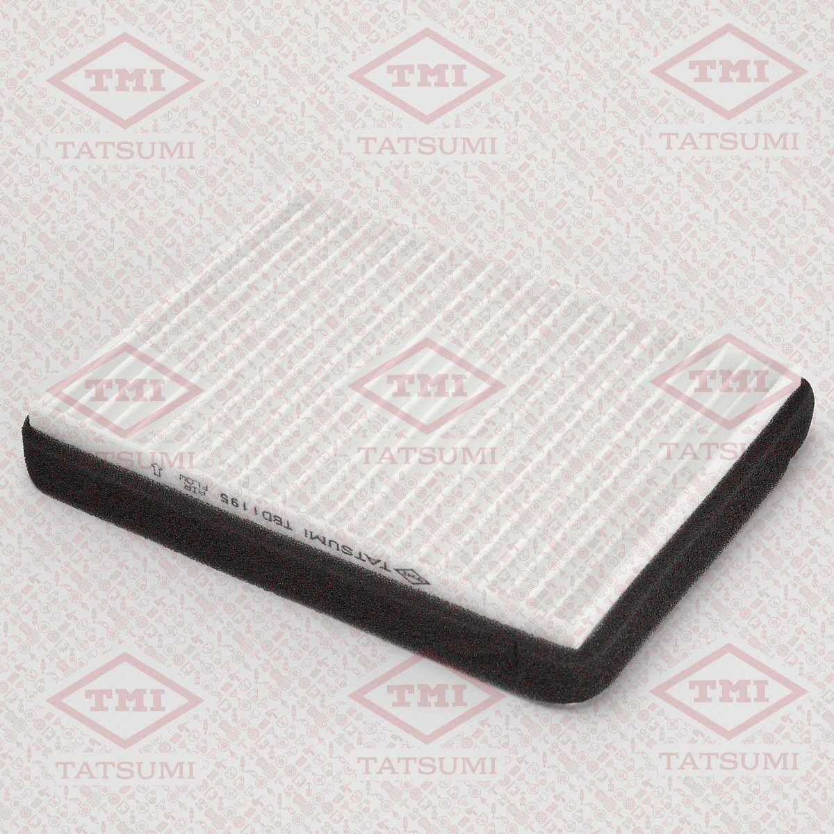 Cabin Filter