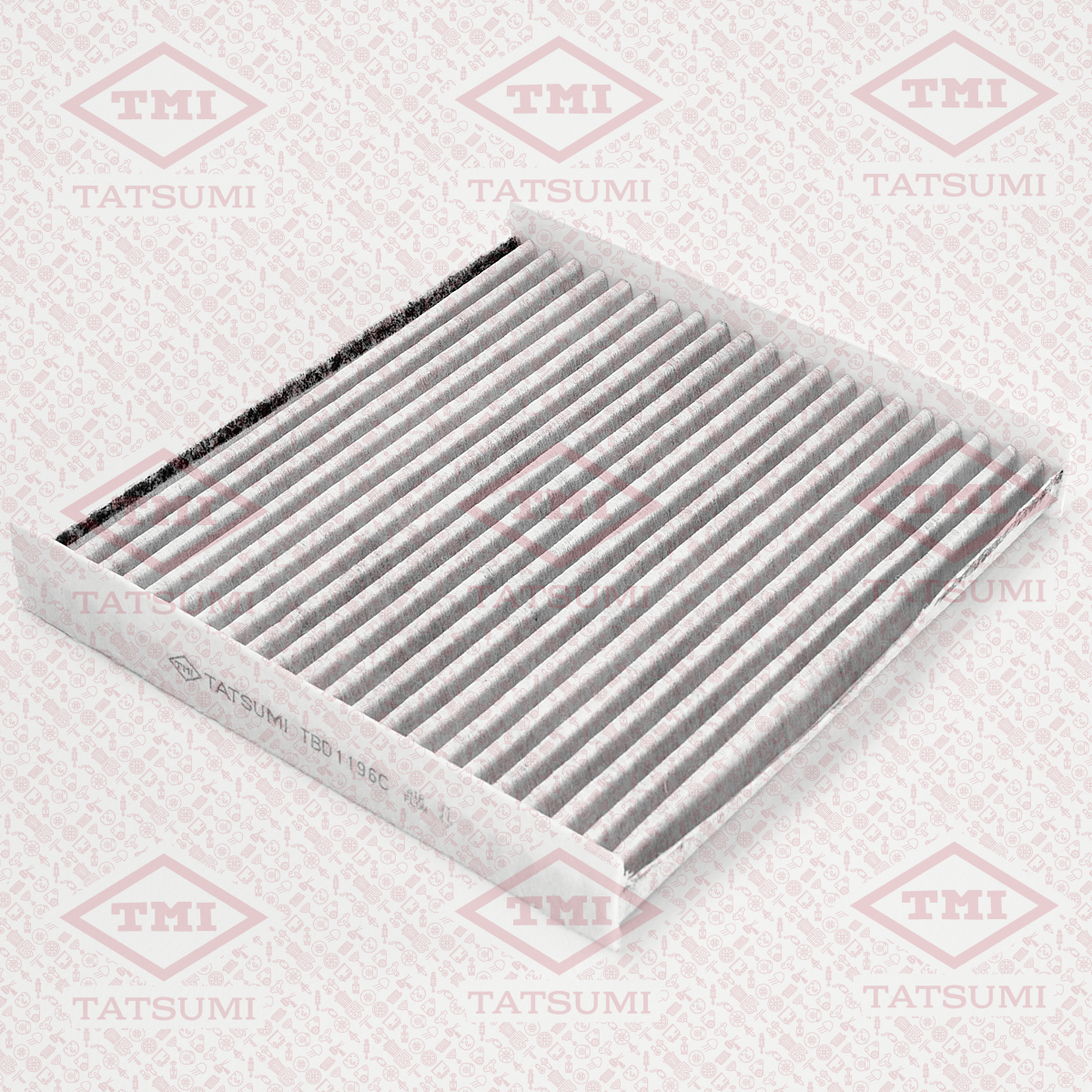 Cabin Filter