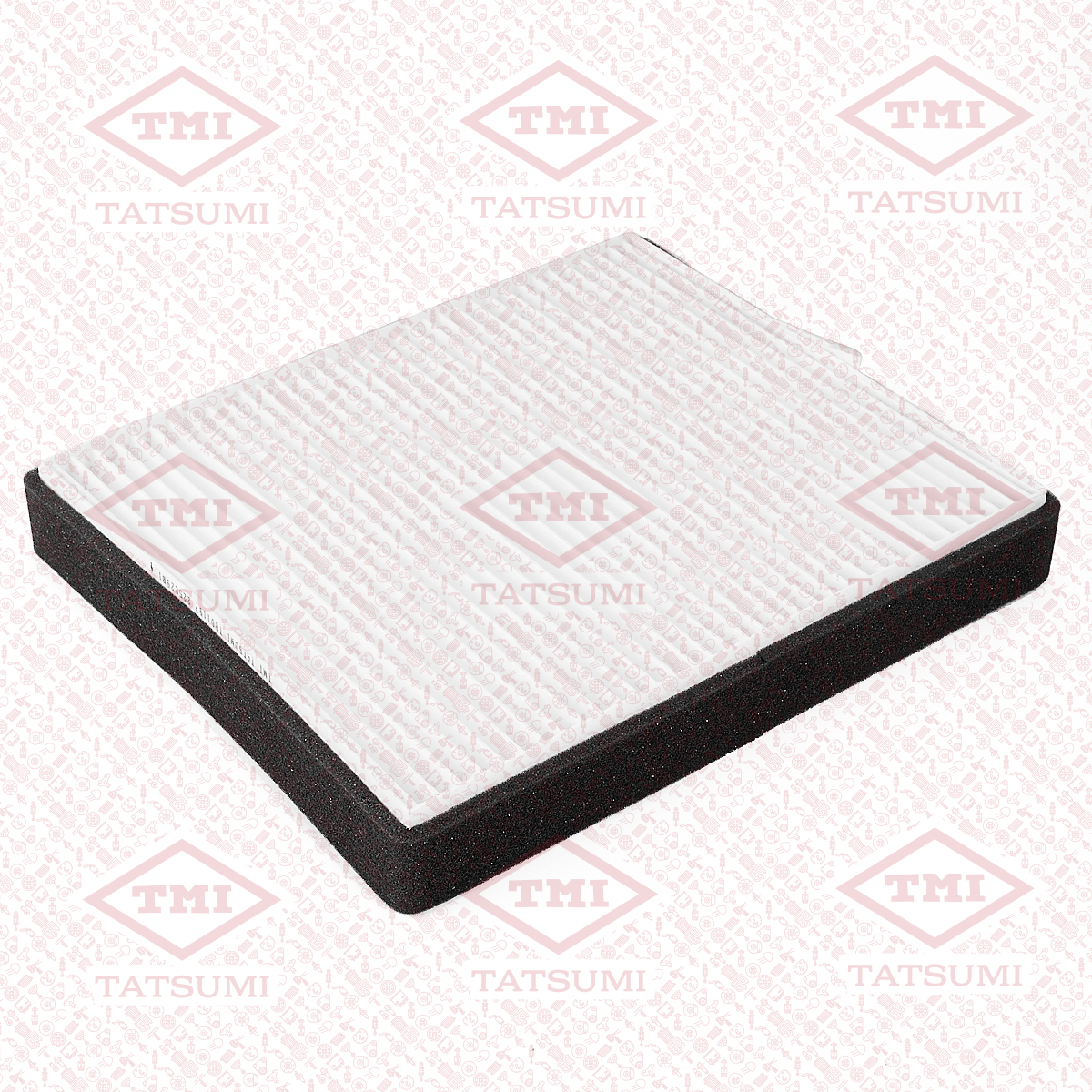 Cabin Filter