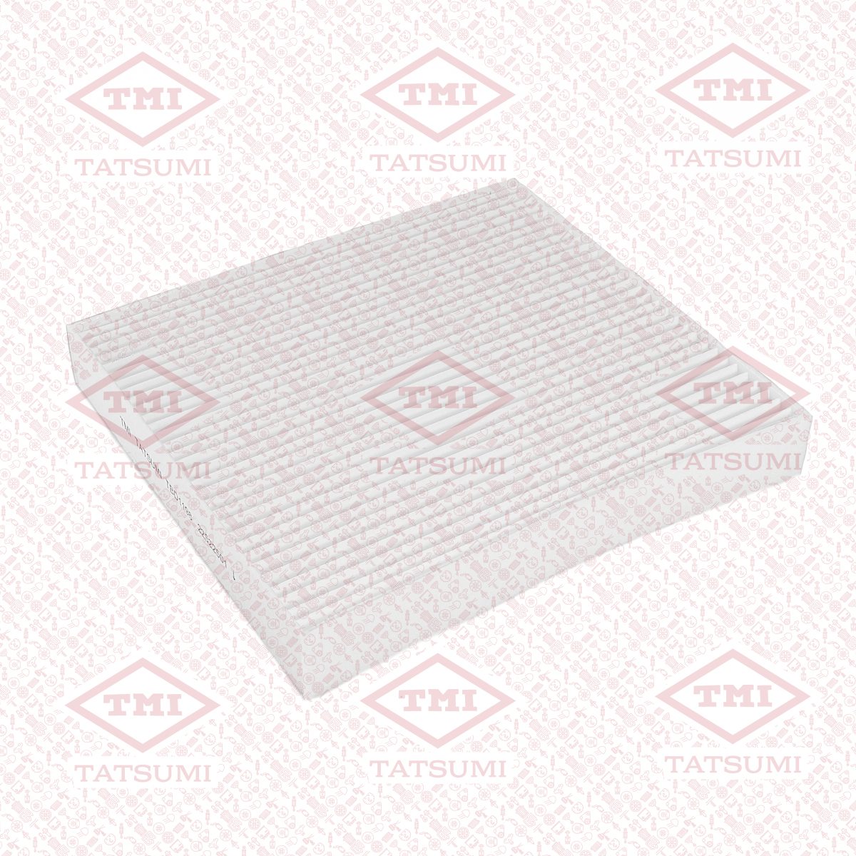 Cabin Filter