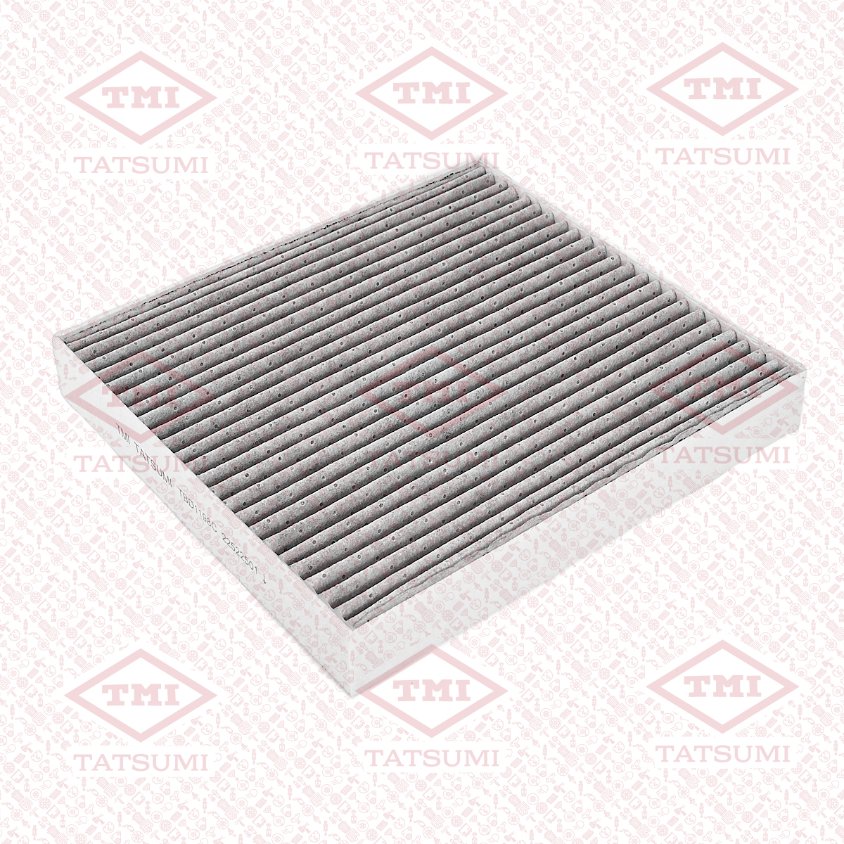 Cabin Filter