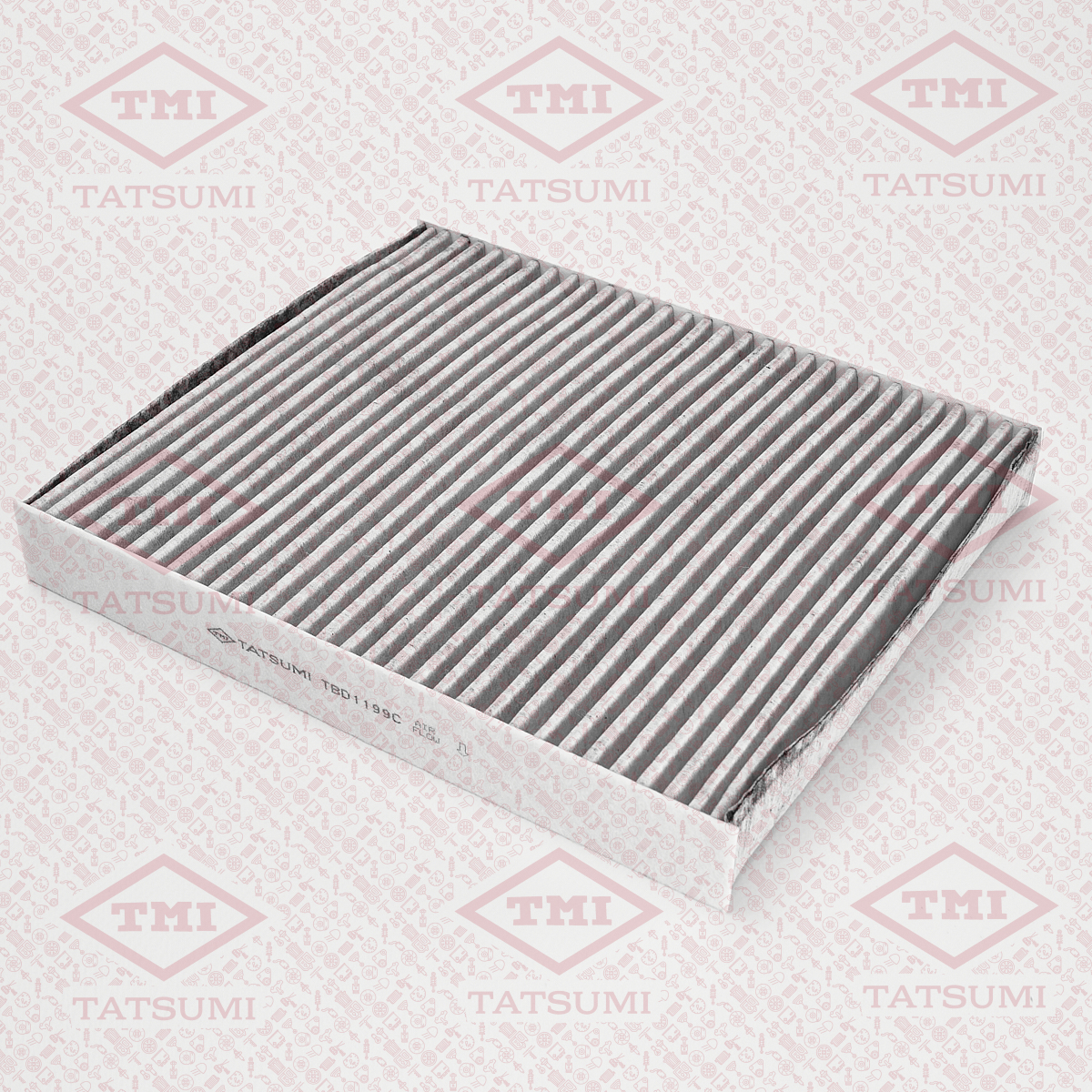 Cabin Filter