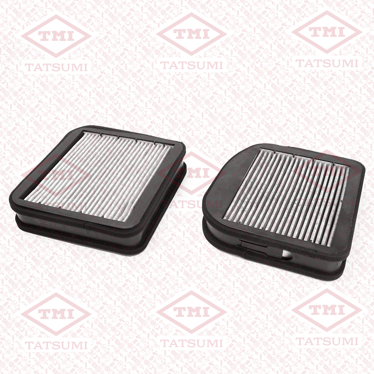 Cabin Filter