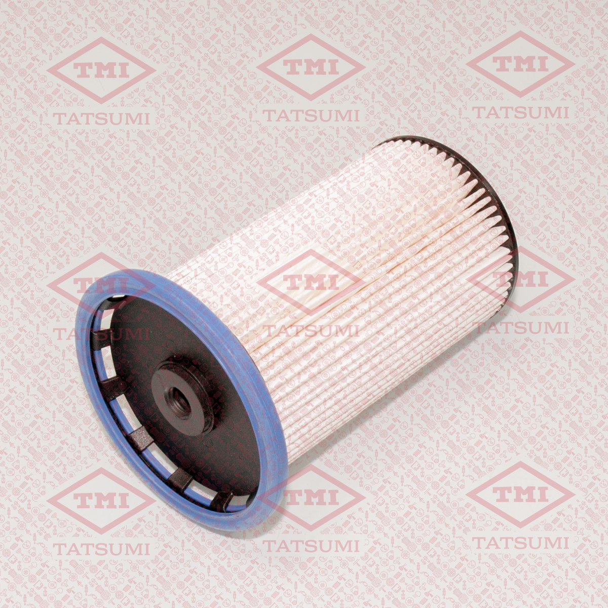 Fuel filter [Cartridge]