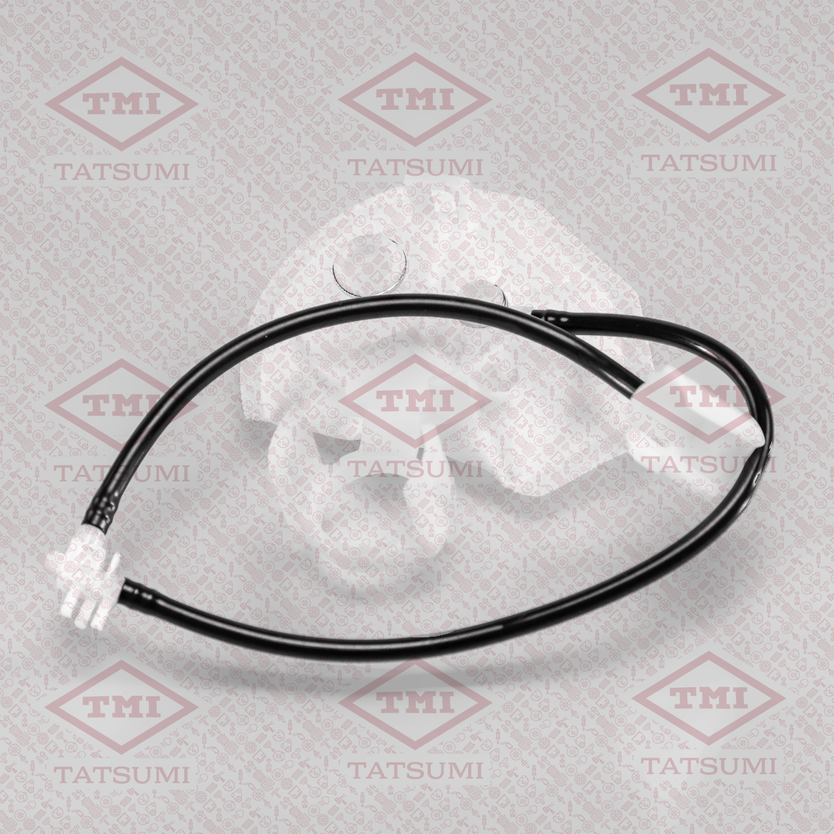 Fuel Pump filter