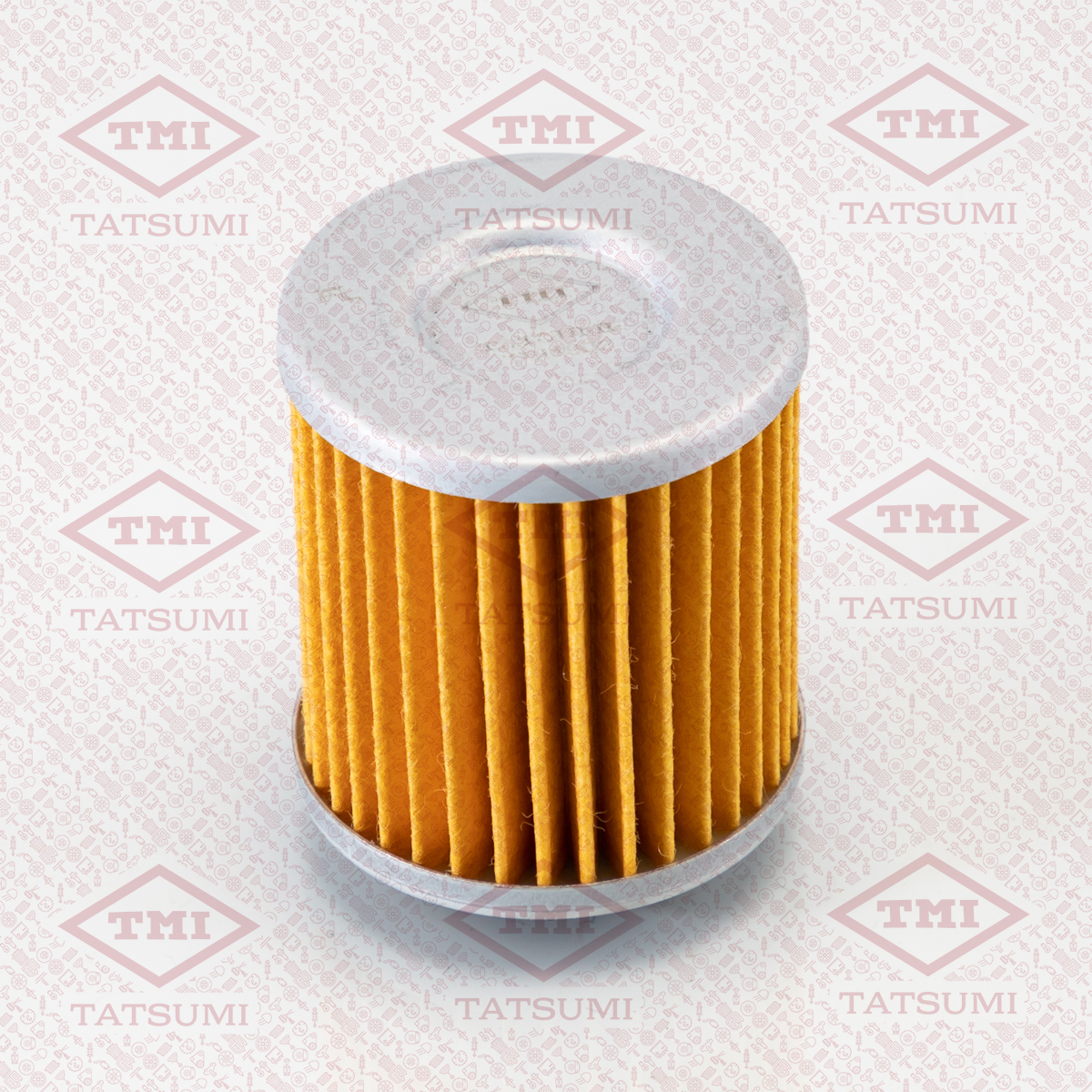 Transmission filter