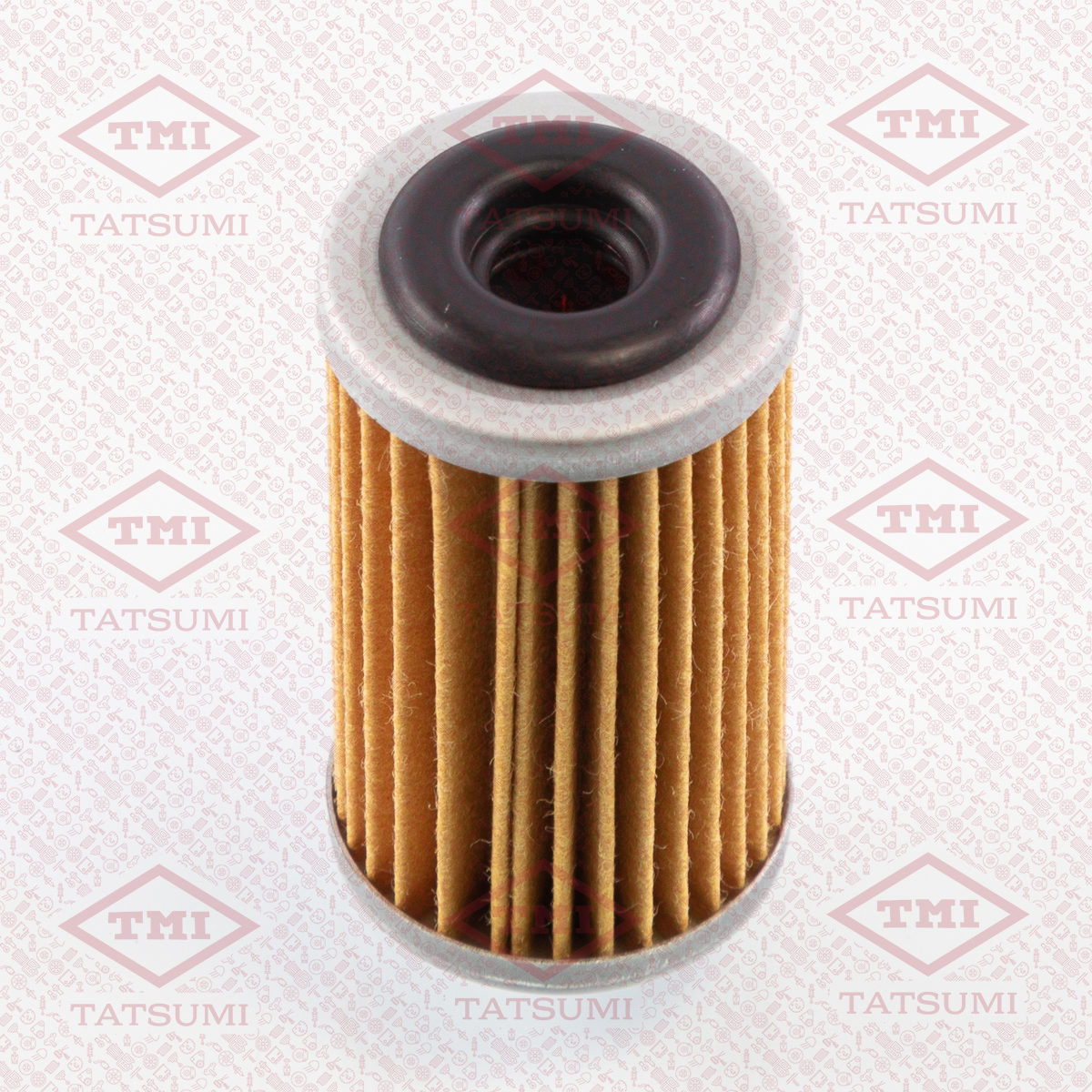 Transmission filter