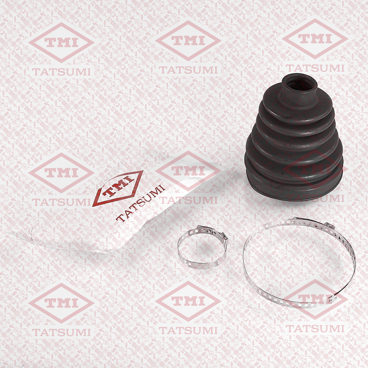 CV anther joint kit,Outer