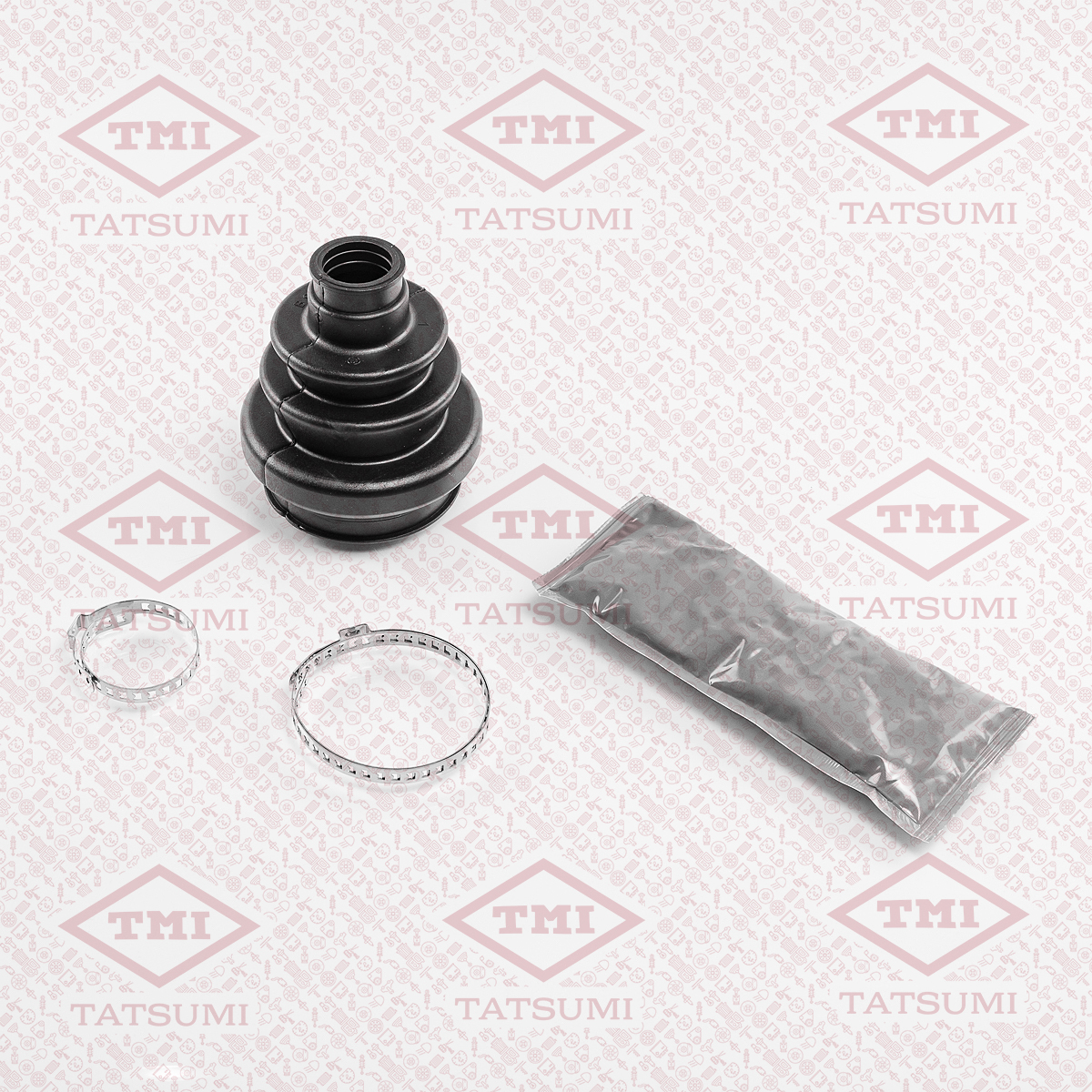 CV anther joint kit,Inner